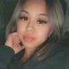 maryle28